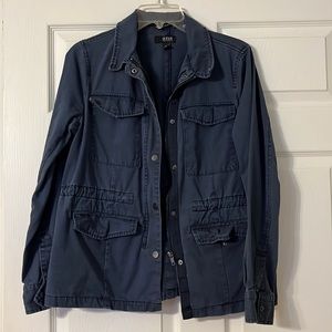 Ladies size M jacket. ANA brand